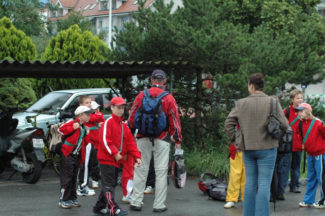ETF Jugend 004