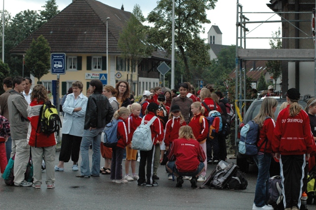 ETF Jugend 005
