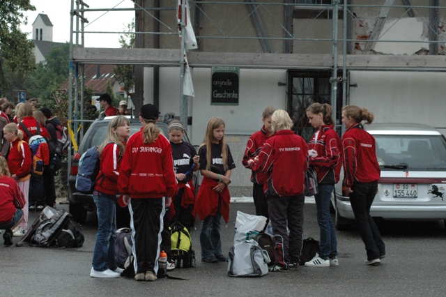 ETF Jugend 006