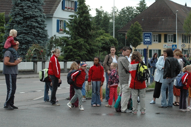 ETF Jugend 007
