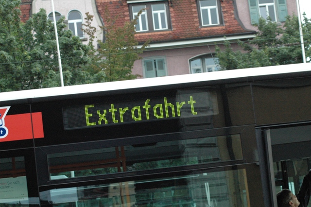 ETF Jugend 008