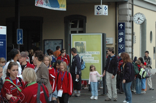 ETF Jugend 009