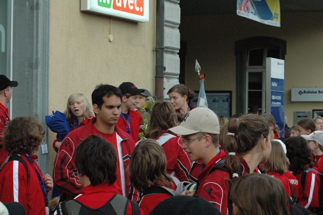 ETF Jugend 010