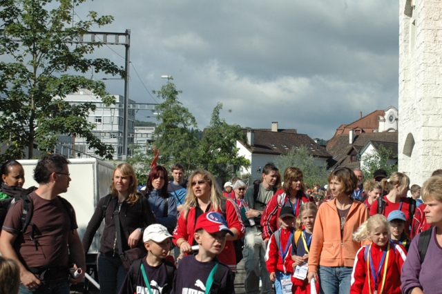 ETF Jugend 011