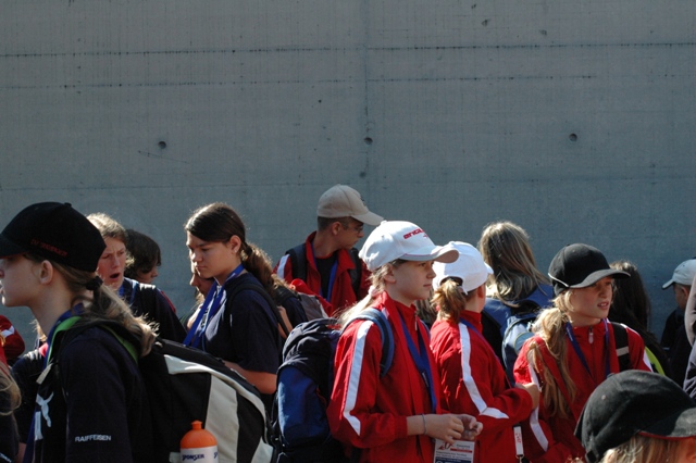 ETF Jugend 012