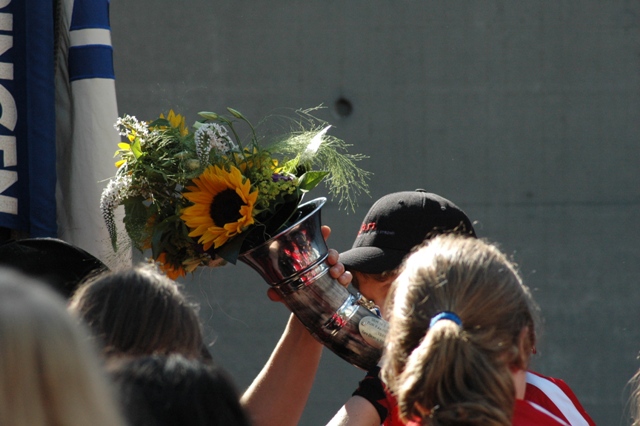 ETF Jugend 013