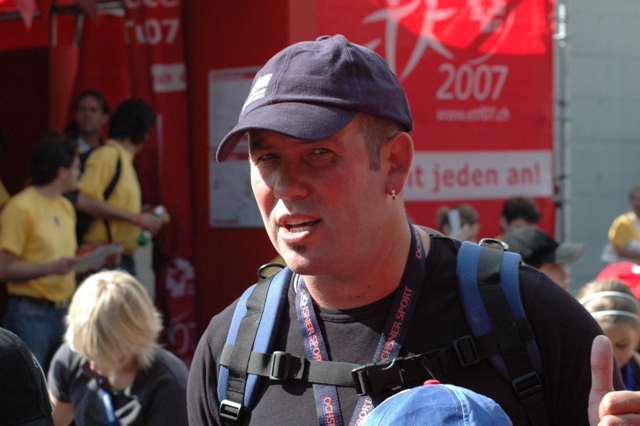 ETF Jugend 014