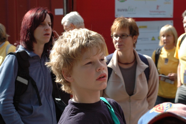 ETF Jugend 015