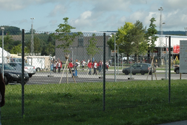 ETF Jugend 017