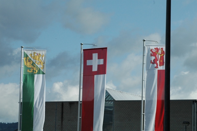 ETF Jugend 018