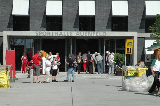 ETF Jugend 019