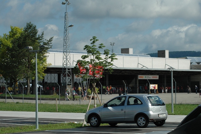 ETF Jugend 020