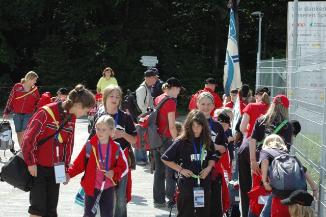 ETF Jugend 022