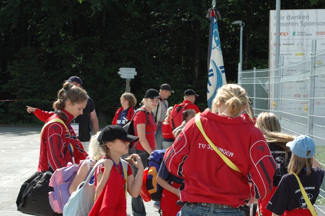 ETF Jugend 023