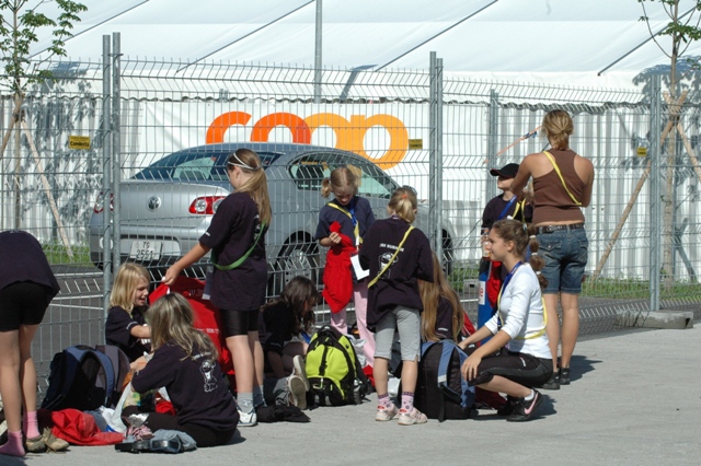 ETF Jugend 024