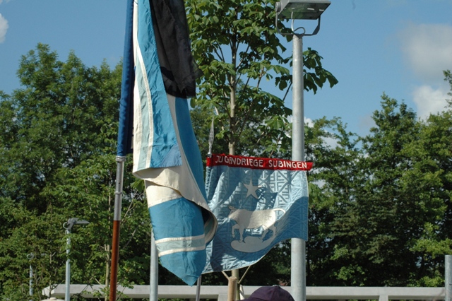 ETF Jugend 025
