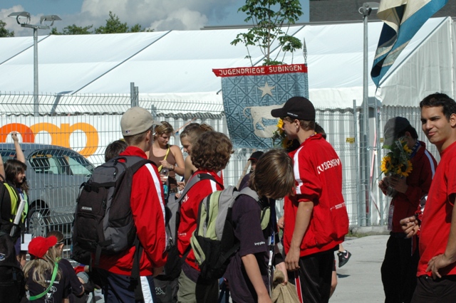 ETF Jugend 027