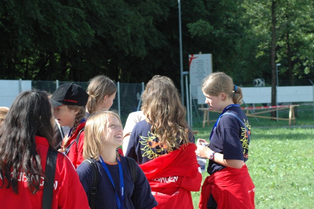 ETF Jugend 028