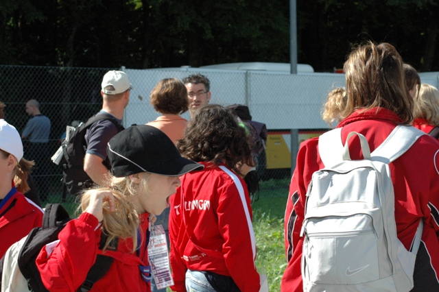 ETF Jugend 029