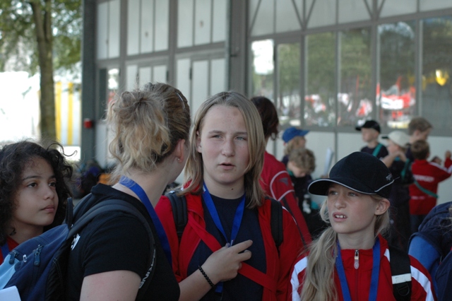 ETF Jugend 031