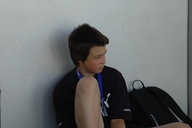 ETF Jugend 034