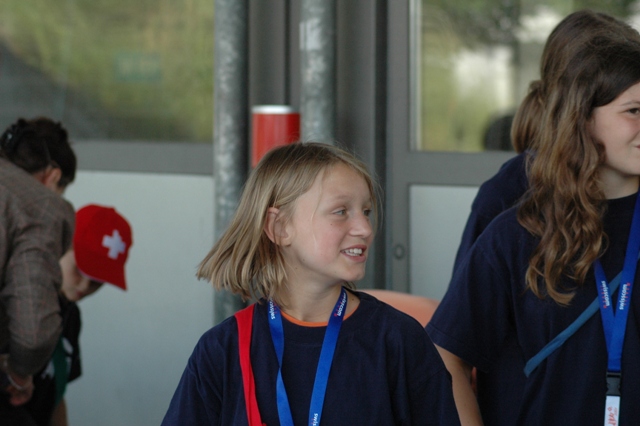 ETF Jugend 035