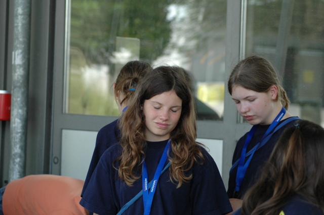 ETF Jugend 036