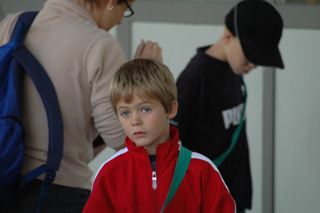 ETF Jugend 037