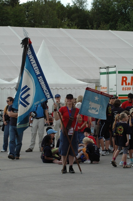 ETF Jugend 039