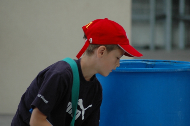 ETF Jugend 040