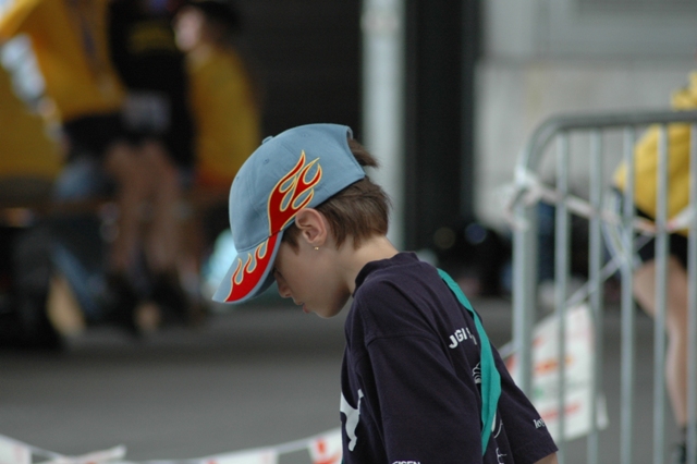 ETF Jugend 041