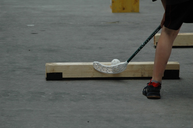 ETF Jugend 042