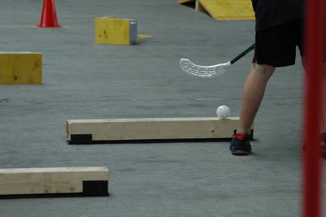 ETF Jugend 043