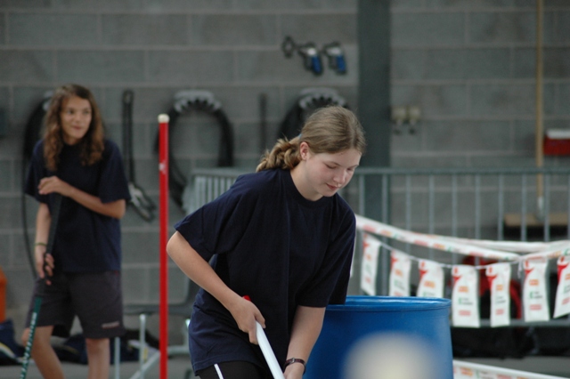 ETF Jugend 044