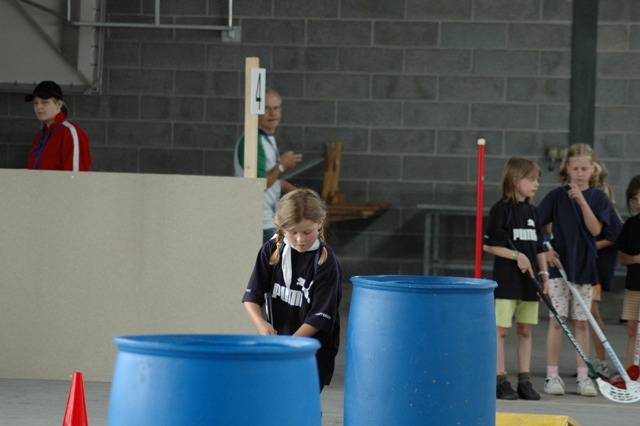 ETF Jugend 045