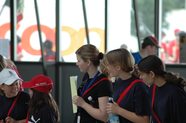 ETF Jugend 046