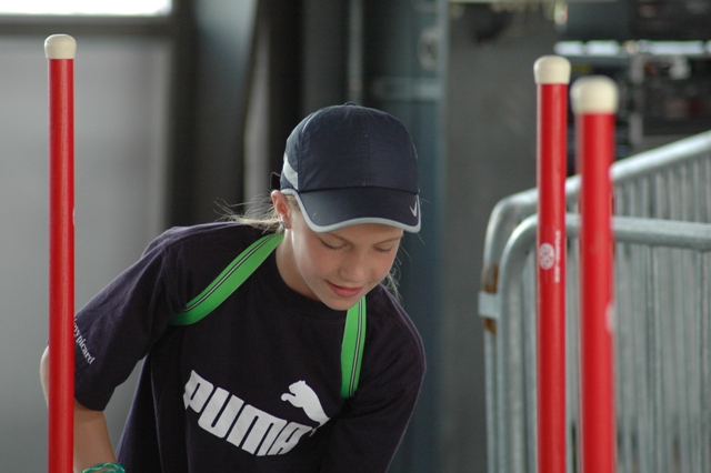 ETF Jugend 048