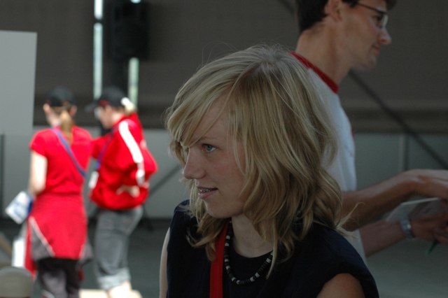 ETF Jugend 050