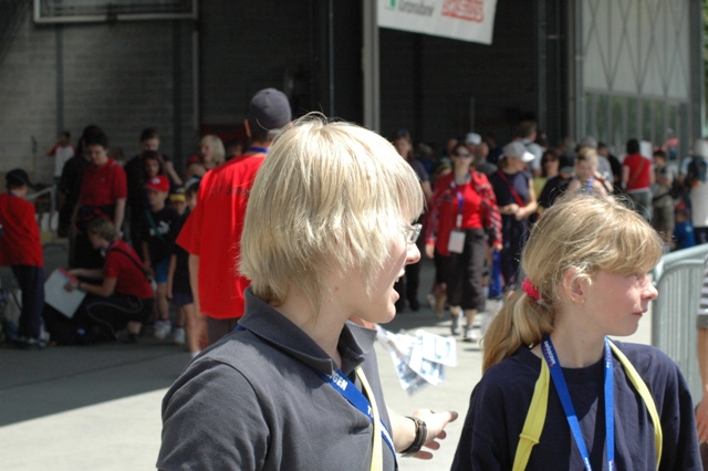 ETF Jugend 052
