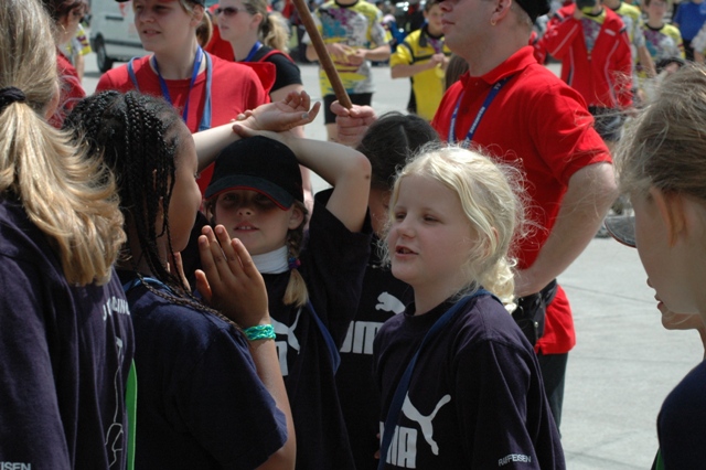 ETF Jugend 053