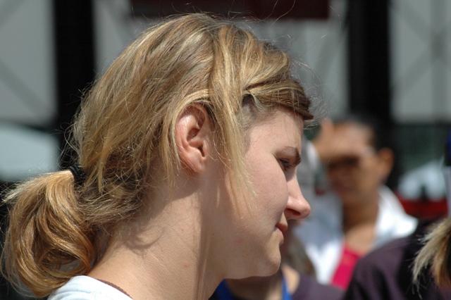 ETF Jugend 055