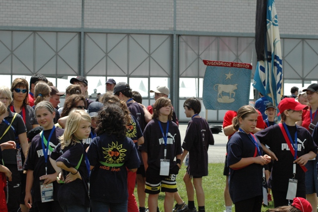 ETF Jugend 056