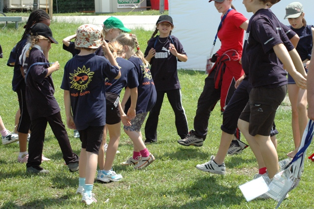 ETF Jugend 057