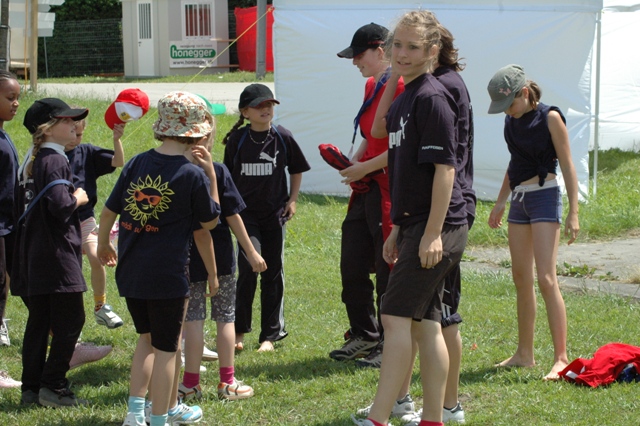 ETF Jugend 058