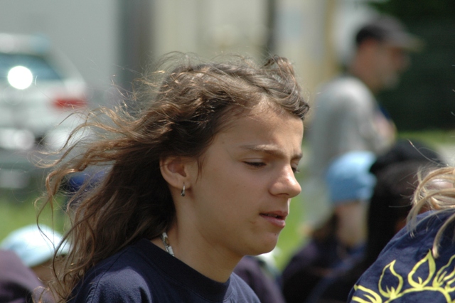 ETF Jugend 059