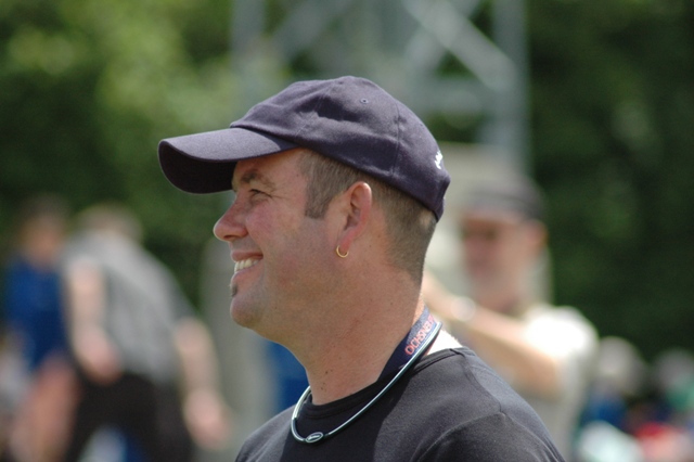 ETF Jugend 061