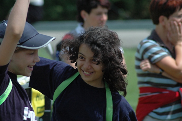 ETF Jugend 062