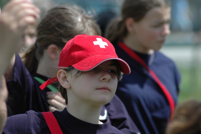 ETF Jugend 063