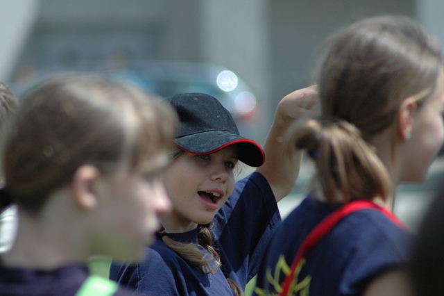 ETF Jugend 064