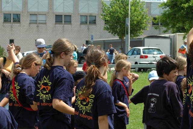 ETF Jugend 065